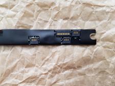 Плата Apple Macbook Air A1304 LATE-2008 №3